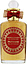Penhaligon's Paithani