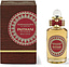 Penhaligon's Paithani