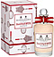 Penhaligon's Penhaligon's Racquets