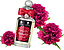 Penhaligon's Peoneve