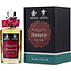 Penhaligon's Peoneve