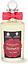 Penhaligon's Peoneve