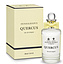 Penhaligon's Quercus