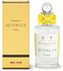 Penhaligon's Quercus