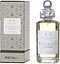 Penhaligon's Racquets Formula