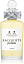 Penhaligon's Racquets Formula