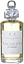Penhaligon's Racquets Formula