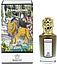 Penhaligon's Roaring Radcliff