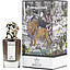 Penhaligon's Roaring Radcliff