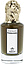 Penhaligon's Roaring Radcliff