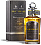 Penhaligon's Sartorial