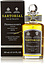 Penhaligon's Sartorial