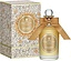 Penhaligon's Solaris