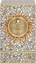Penhaligon's Solaris