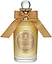 Penhaligon's Solaris