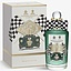 Penhaligon's Sports Car Club