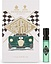 Penhaligon's Sports Car Club