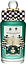 Penhaligon's Sports Car Club