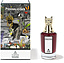 Penhaligon's The Bewitching Yasmine