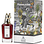 Penhaligon's The Bewitching Yasmine