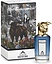 Penhaligon's The Blazing Mister Sam Intense