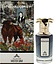 Penhaligon's The Blazing Mister Sam Intense