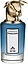 Penhaligon's The Blazing Mister Sam Intense