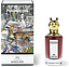 Penhaligon's The Coveted Duchess Rose
