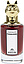 Penhaligon's The Coveted Duchess Rose