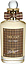 Penhaligon's The Cut