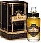 Penhaligon's The Dandy