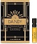 Penhaligon's The Dandy