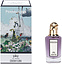 Penhaligon's The Ingenue Cousin Flora