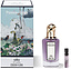 Penhaligon's The Ingenue Cousin Flora