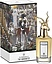 Penhaligon's The Manoeuvres Of The Baroness