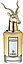 Penhaligon's The Manoeuvres Of The Baroness