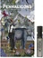 Penhaligon's The Omniscient Mr Thompson