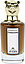 Penhaligon's The Revenge of Lady Blanche