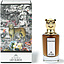 Penhaligon's The Revenge of Lady Blanche