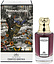 Penhaligon's The Ruthless Countess Dorothea