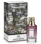 Penhaligon's The Ruthless Countess Dorothea