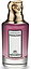 Penhaligon's The Ruthless Countess Dorothea