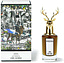 Penhaligon's The Tragedy of Lord George
