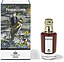 Penhaligon's The Uncompromising Sohan
