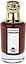Penhaligon's The Uncompromising Sohan