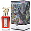 Penhaligon's The World According To Arthur