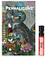 Penhaligon's The World According To Arthur