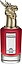 Penhaligon's The World According To Arthur