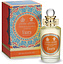 Penhaligon's Vaara