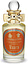 Penhaligon's Vaara